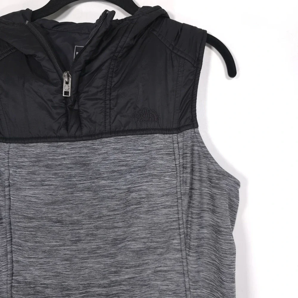 The North Face north face
